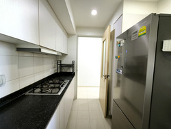 Blk 138B The Peak @ Toa Payoh (Toa Payoh), HDB 4 Rooms #428957991